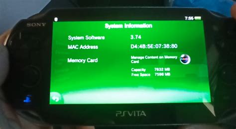 pkg2zip|Vita Custom Firmware for dummies .